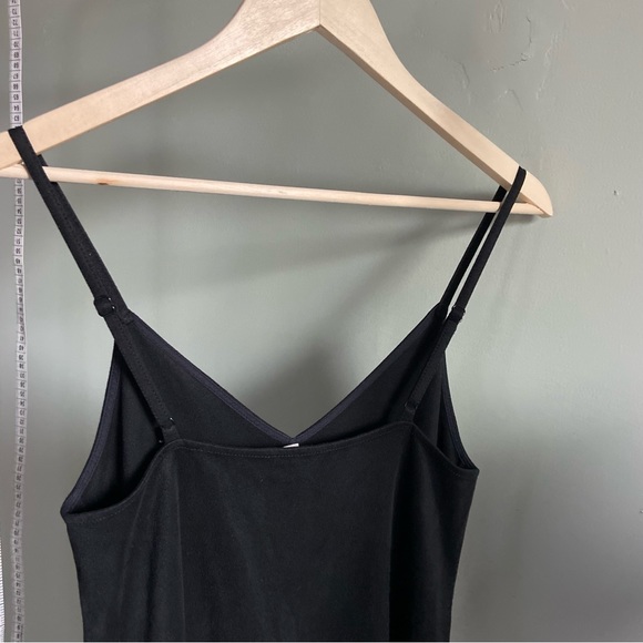 WILFRED FREE DRESS, Size XS - Picture 4 of 10